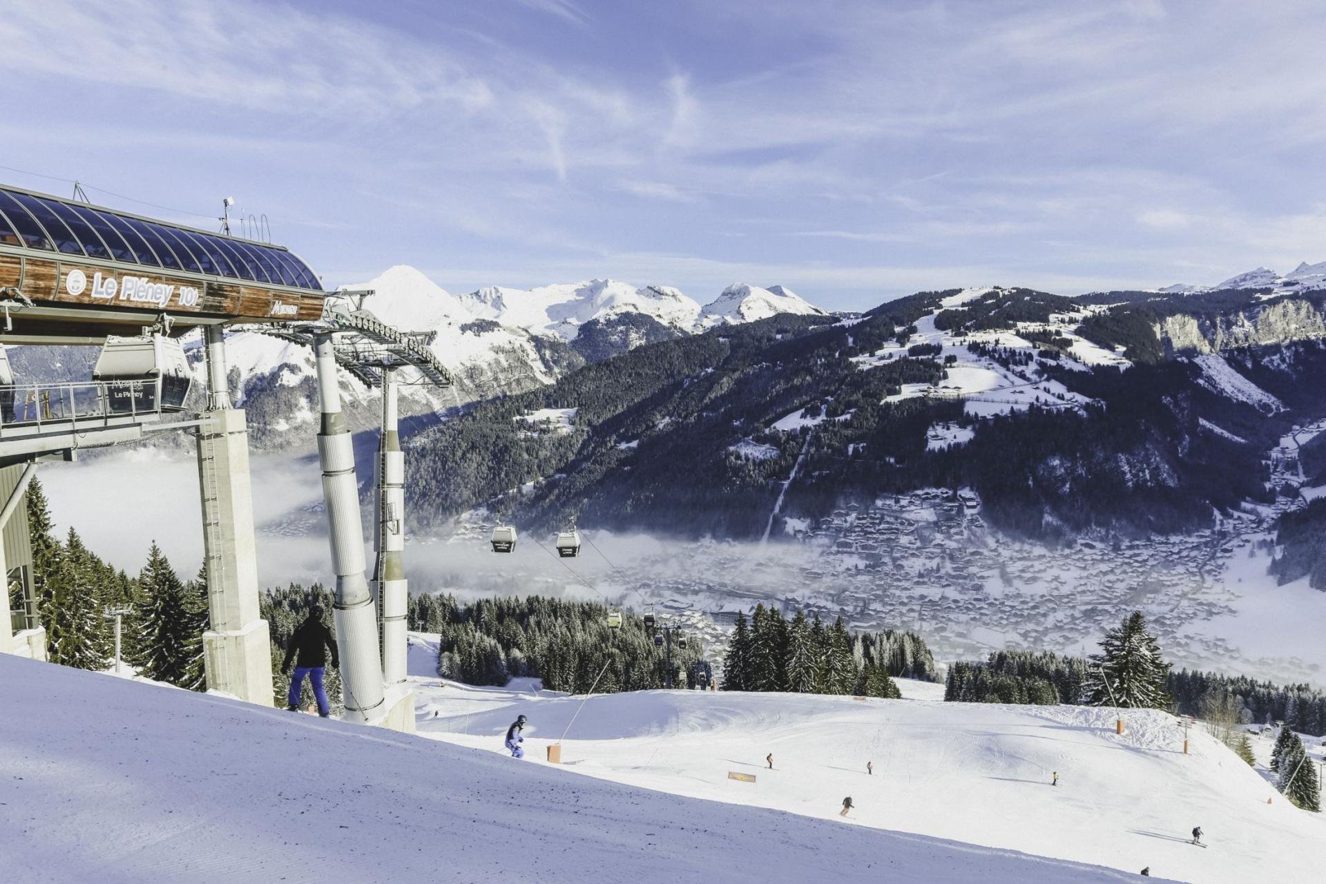 Morzine - 6.jpg