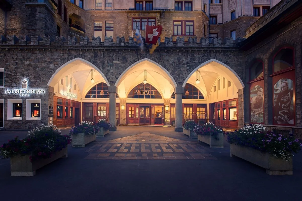 Badrutt's Palace - Exterior 3.jpg