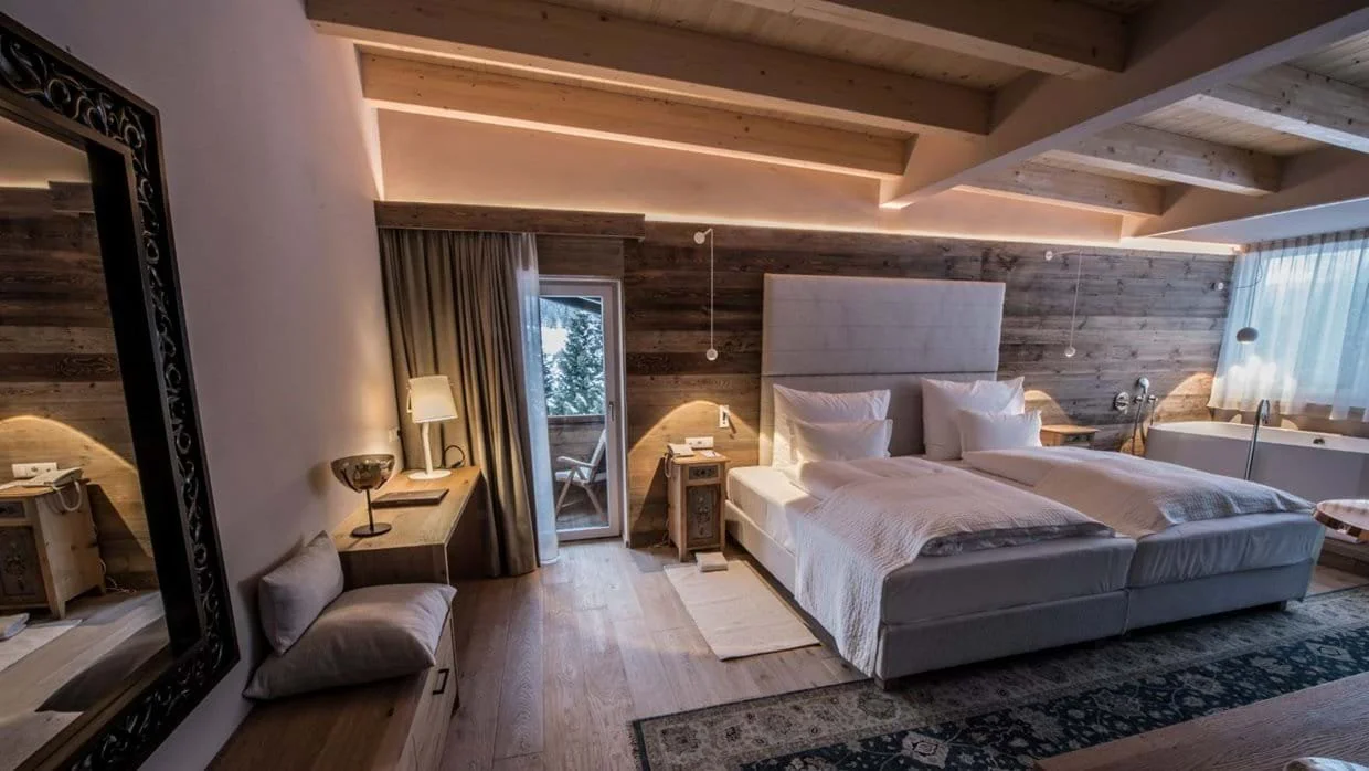 Hotel Ciasa Salares - Room 4.jpg
