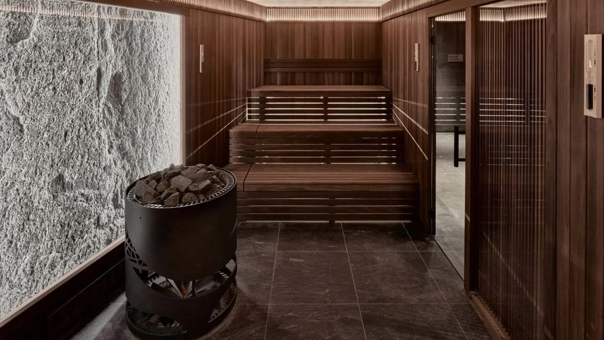 Grace La Margna - Spa.jpg
