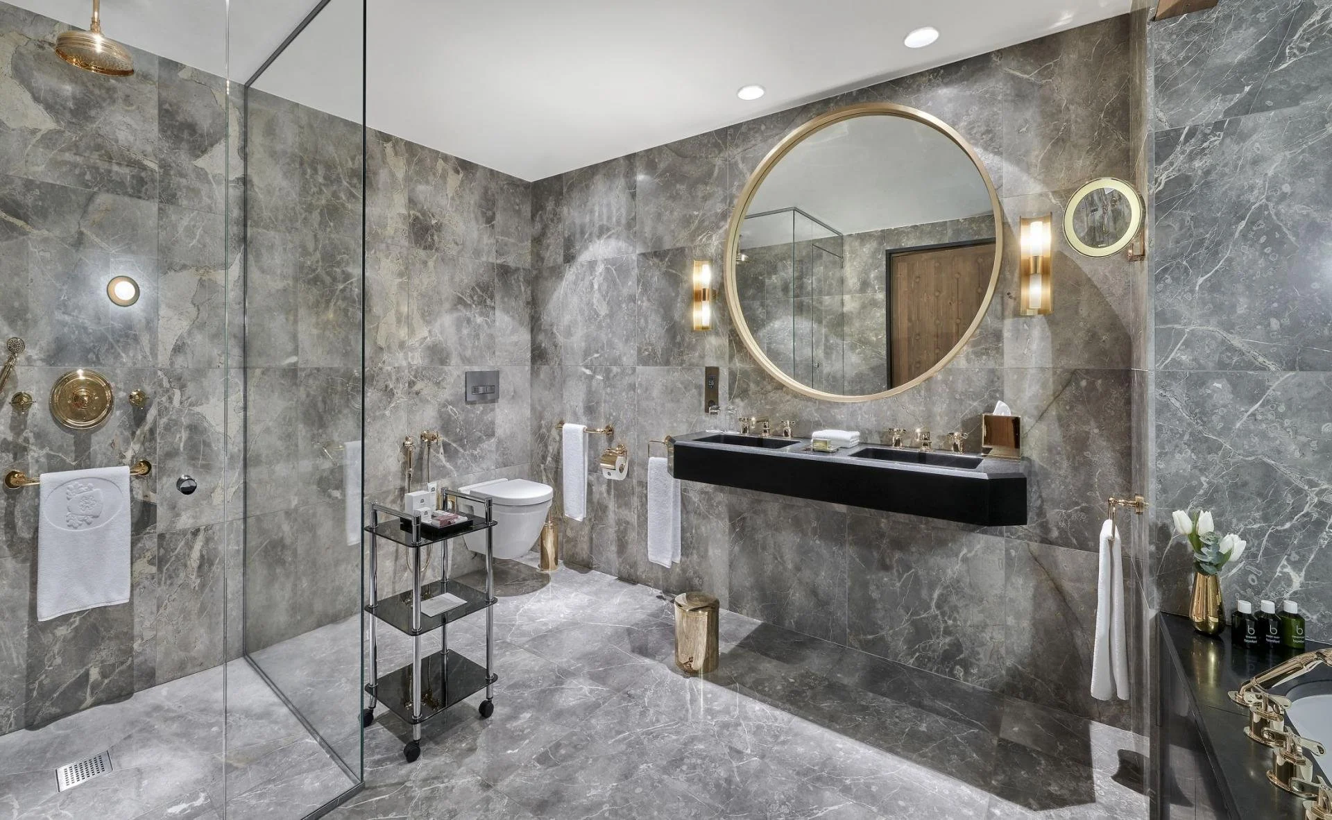 Chalet L'Amarante - Bathroom 3.jpg