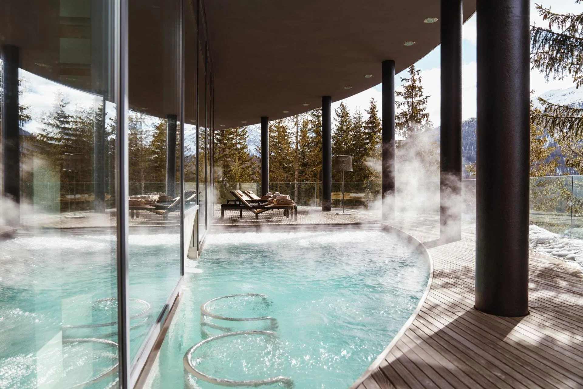 Carlton Hotel - Spa.jpg