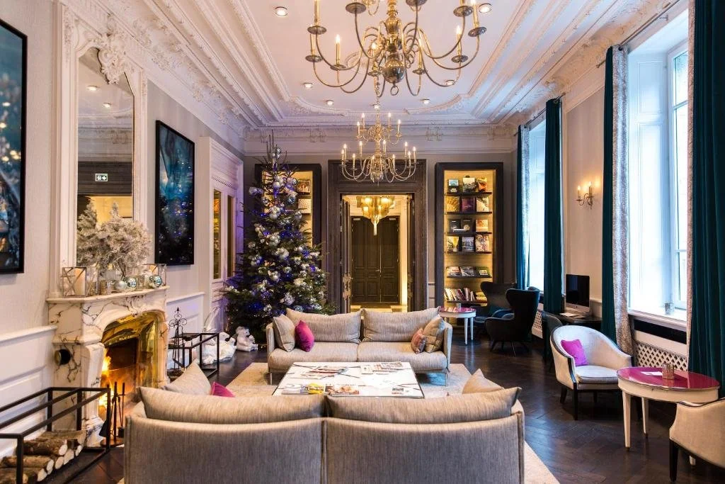 Hotel Mont Blanc Chamonix - Lounge.jpg