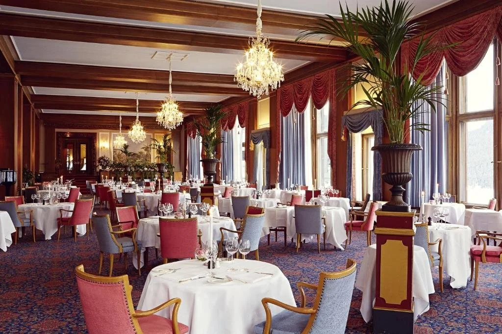 Badrutt's Palace - Restaurant.jpg