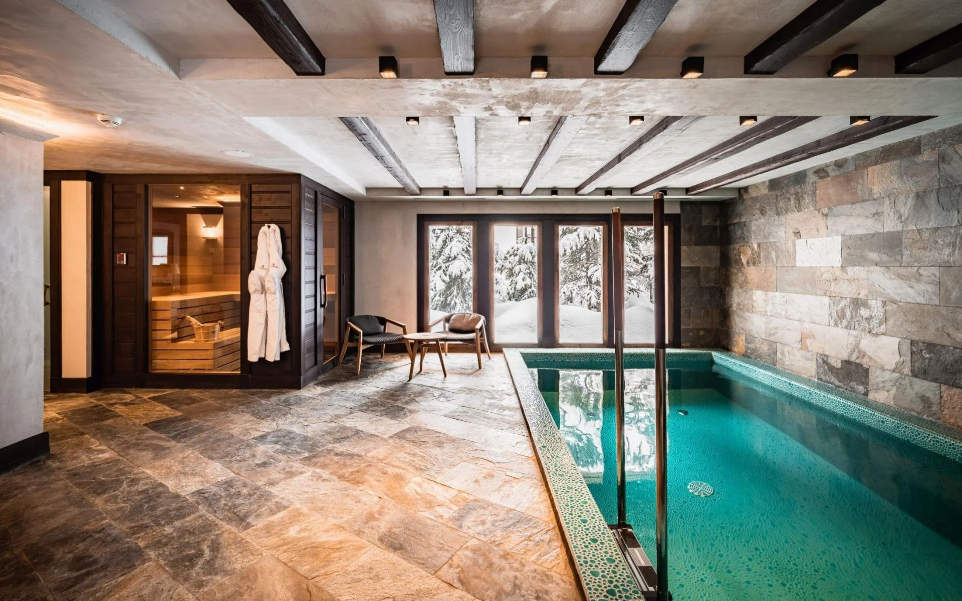 Chalet Ebene - Spa.jpg