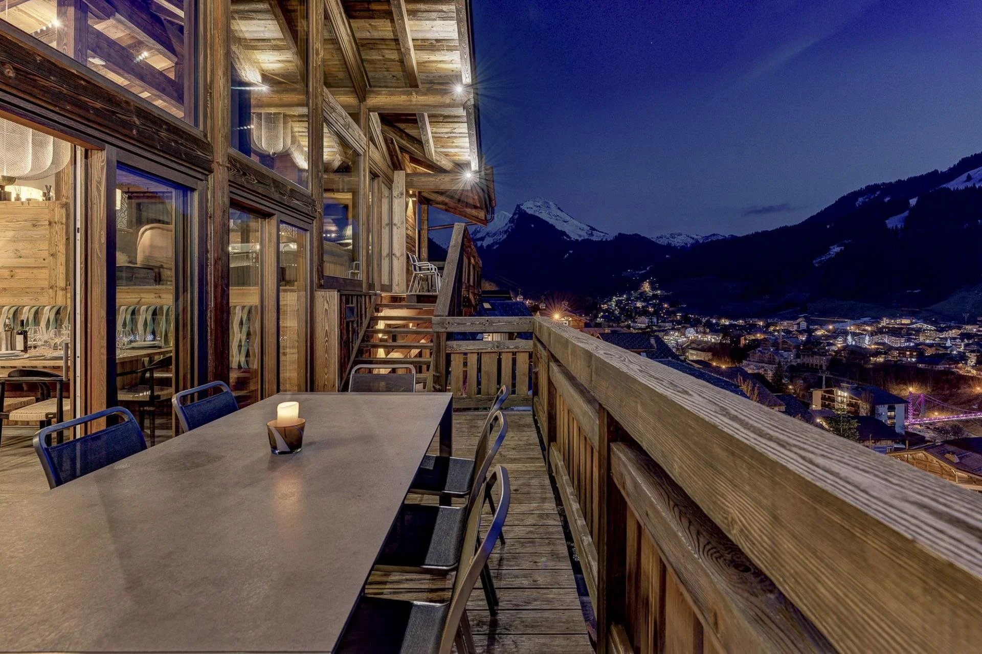 Chalet Goldilocks - Terrace.jpg