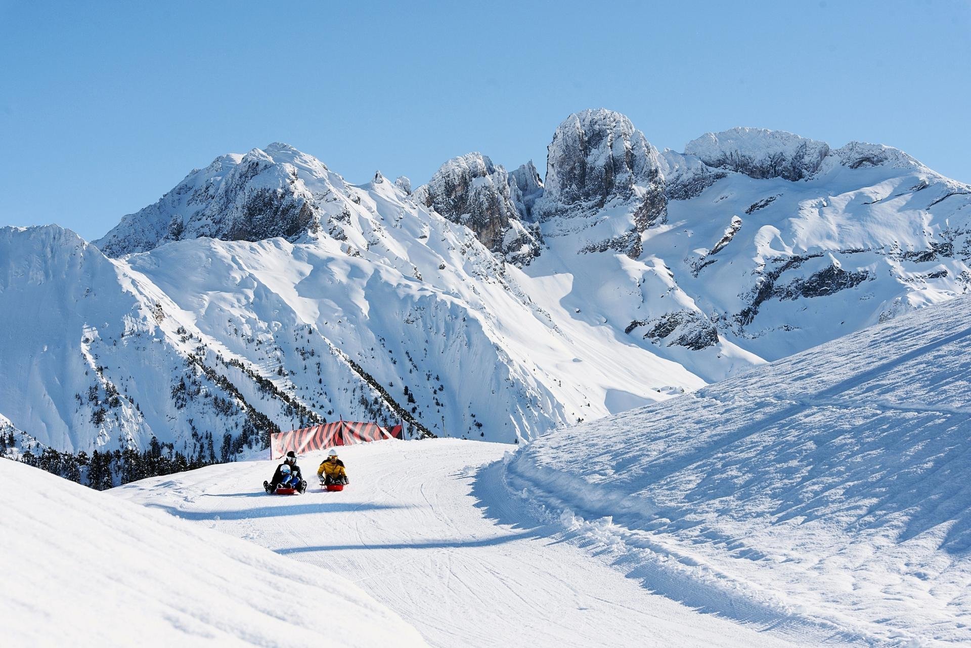 Courchevel 1550 - 8.jpg