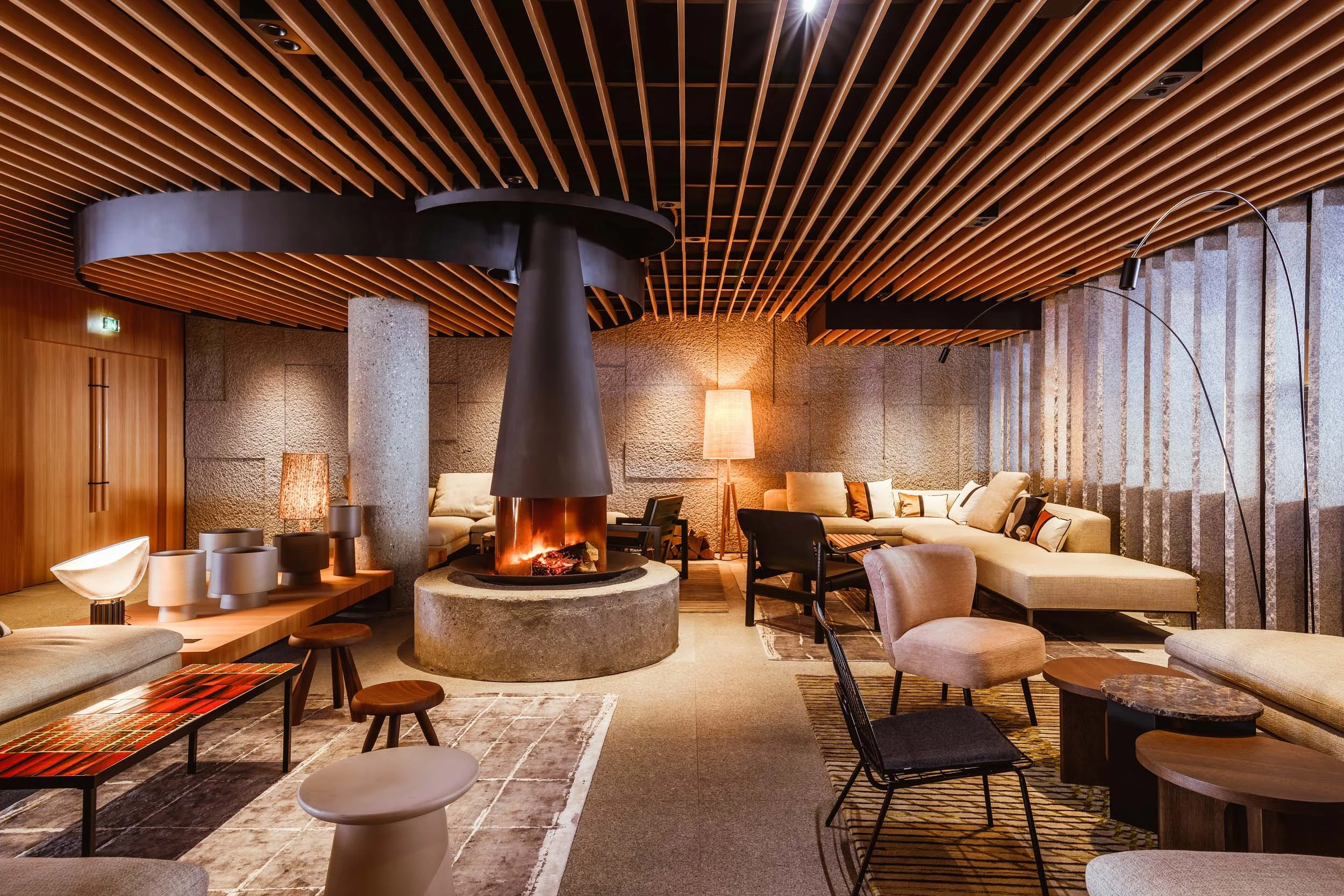 Hotel Altapura - Lounge 3.jpg