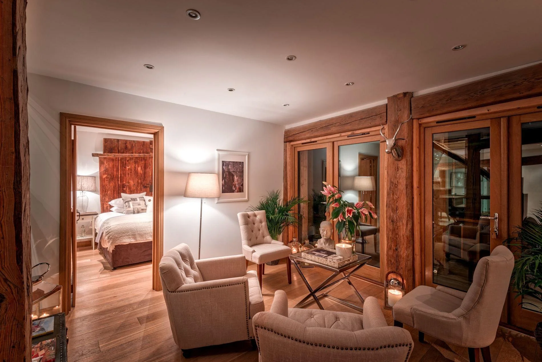 Chalet 46 - Room 1.jpg