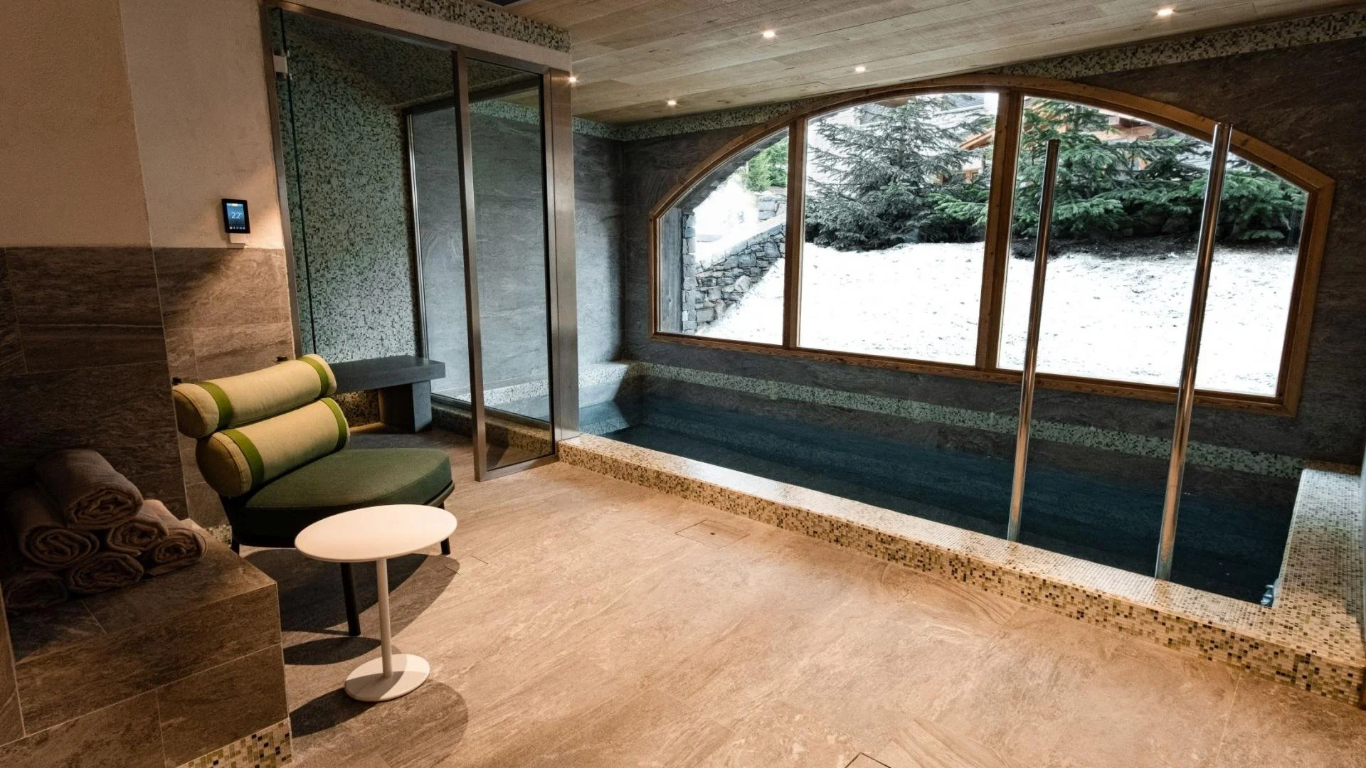 Chalet La Grange - Spa.jpg