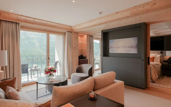 Kulm Hotel - Room 5.jpg