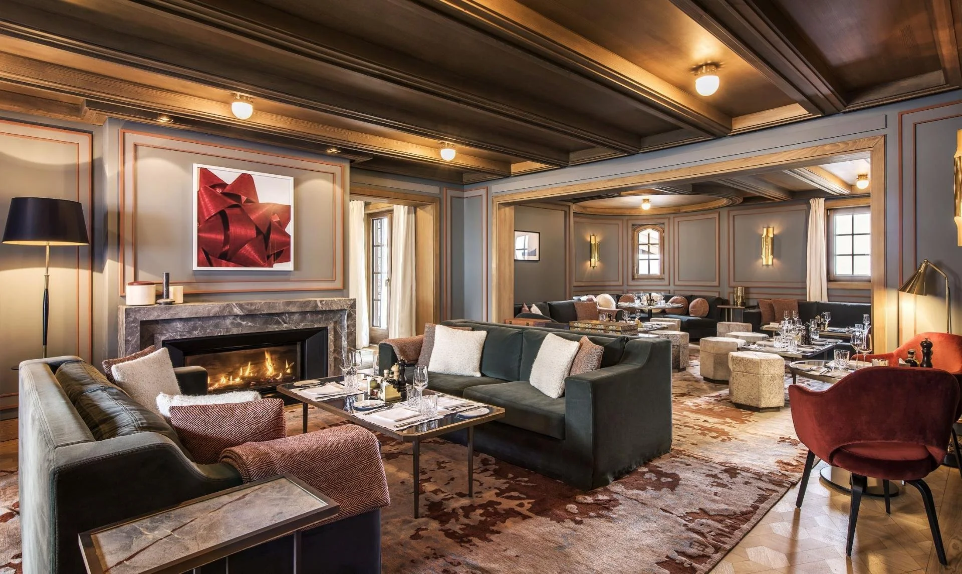 Hotel L'Apogee - Lounge.jpg