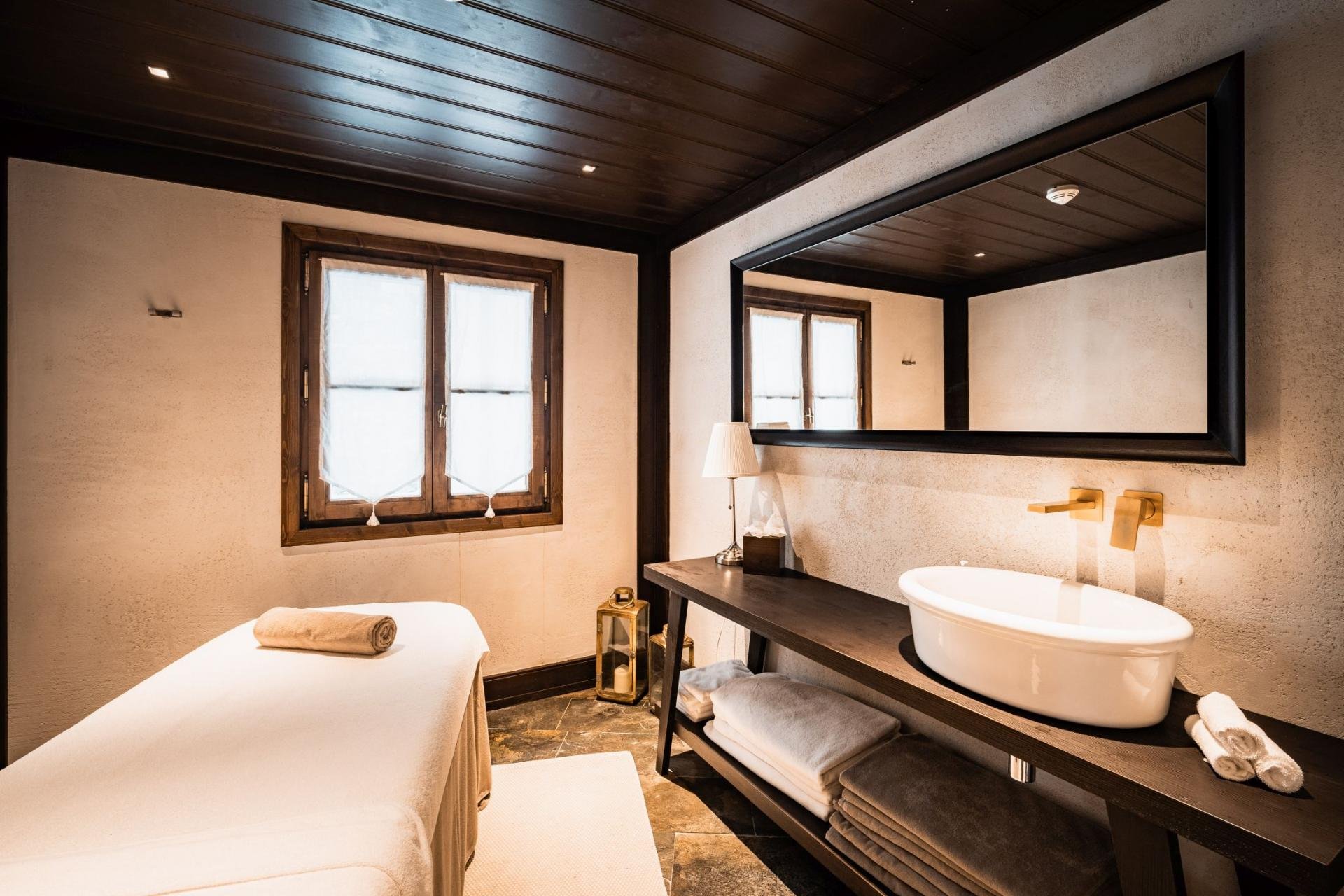 Chalet Ebene - Spa 3.jpg