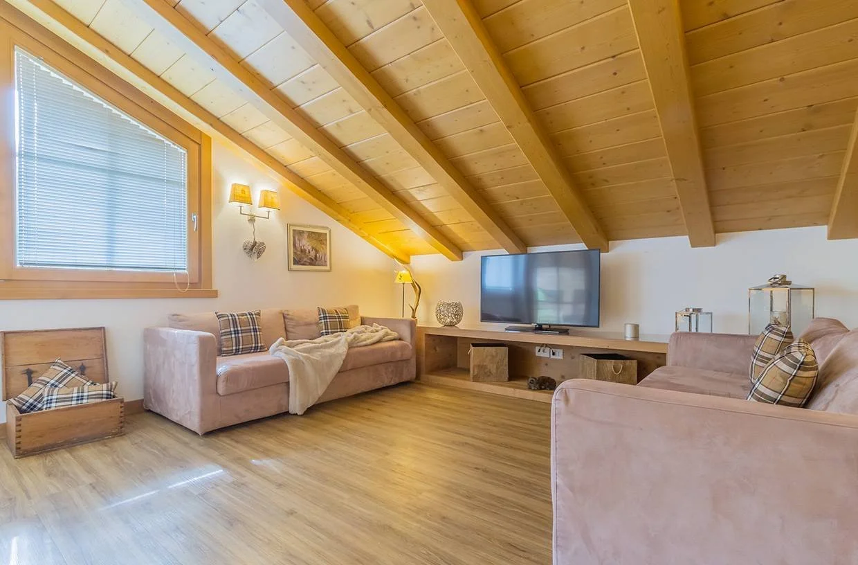 Bio Chalet Teola - Living Room 2.jpg