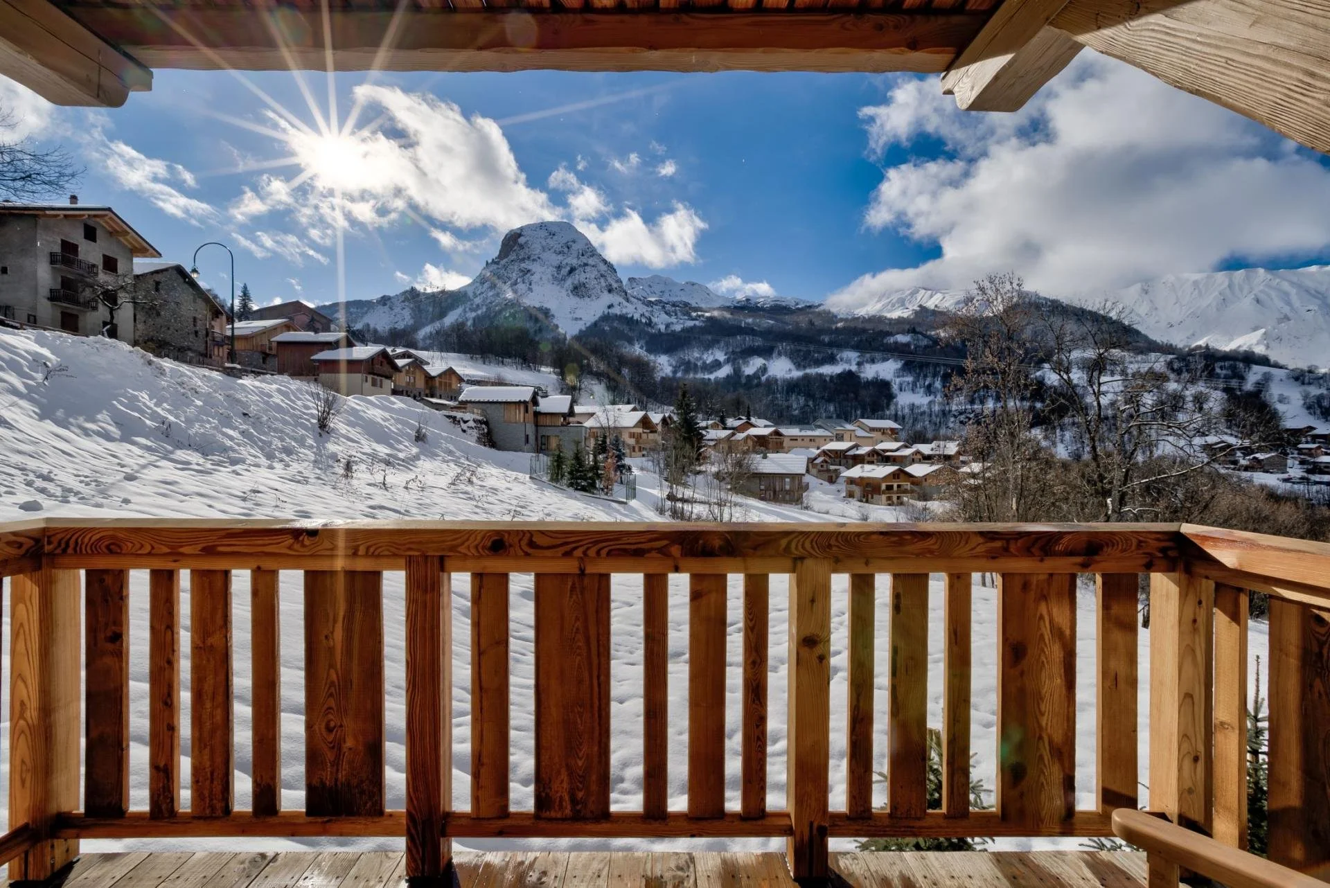 Chalet Constantia - Balcony.jpg