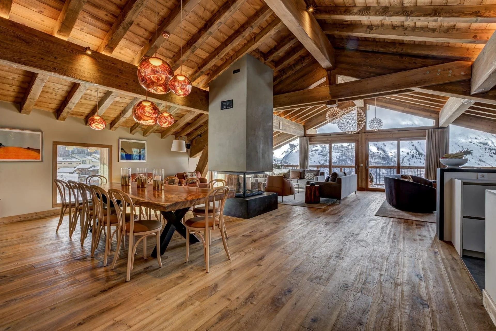 Chalet Constantia - Dining Room 2.jpg