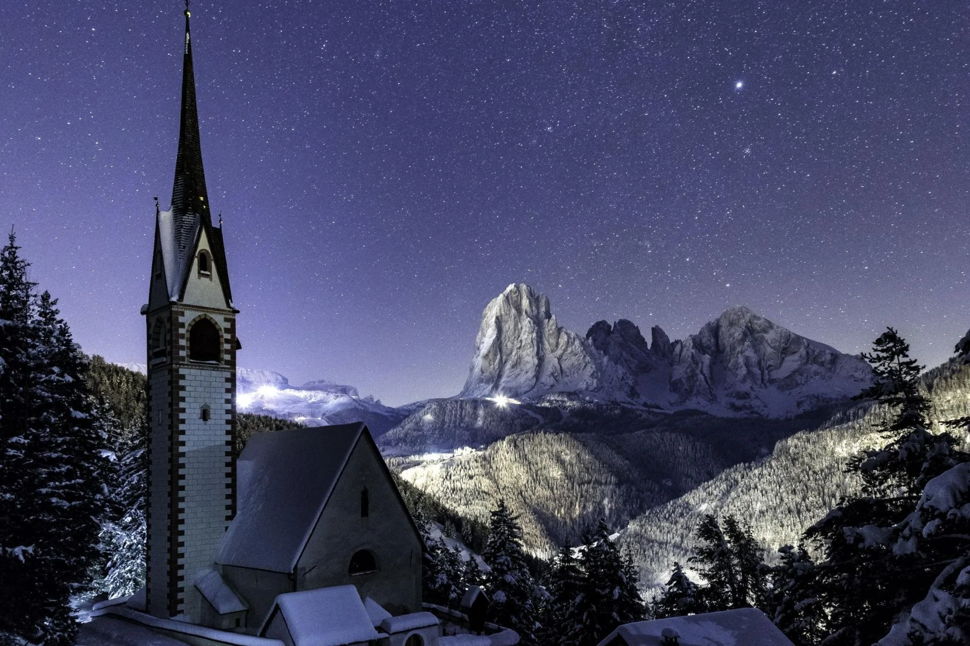 Ortisei Val Gardena 12.jpg