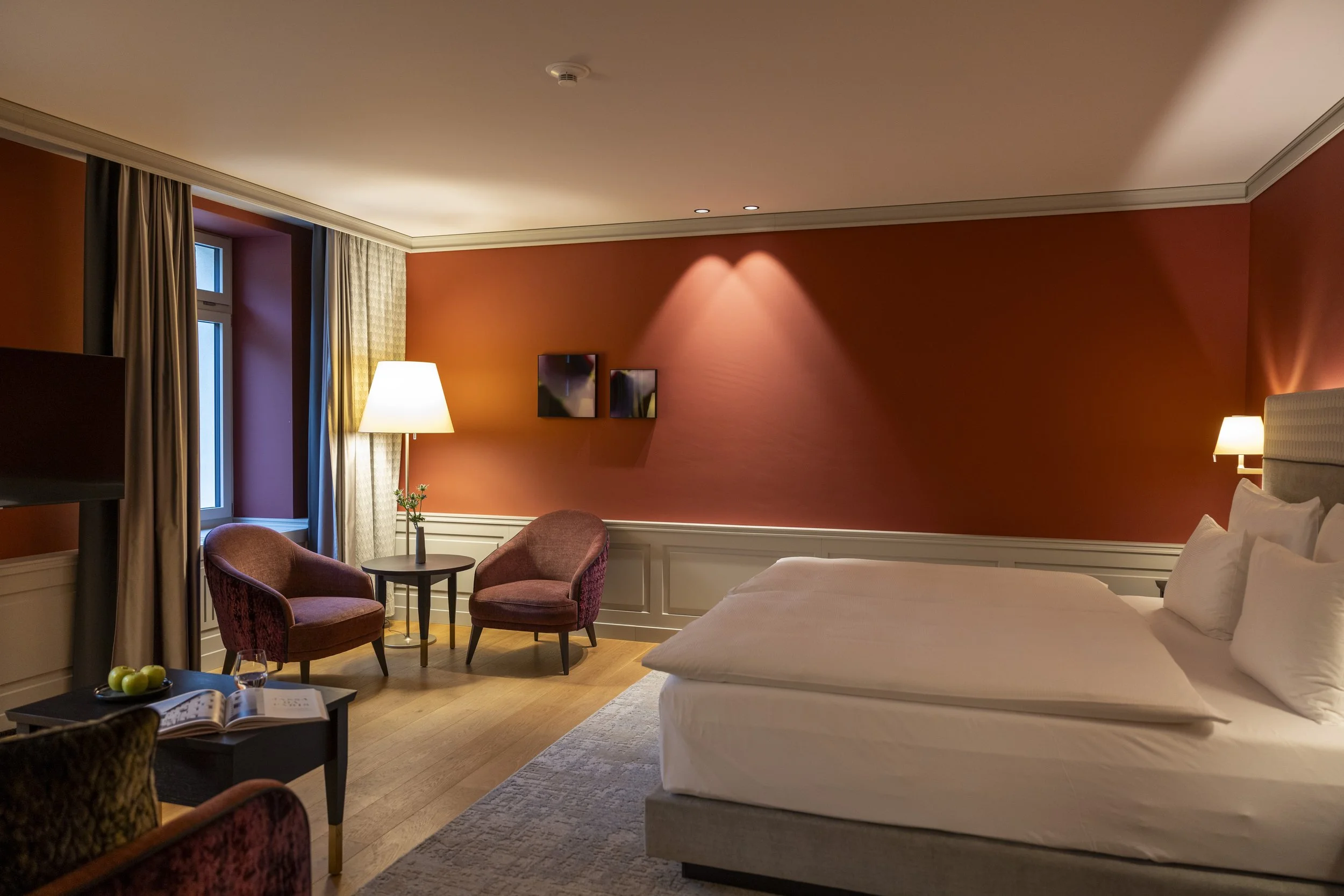 Cresta Palace - Room 5.jpg