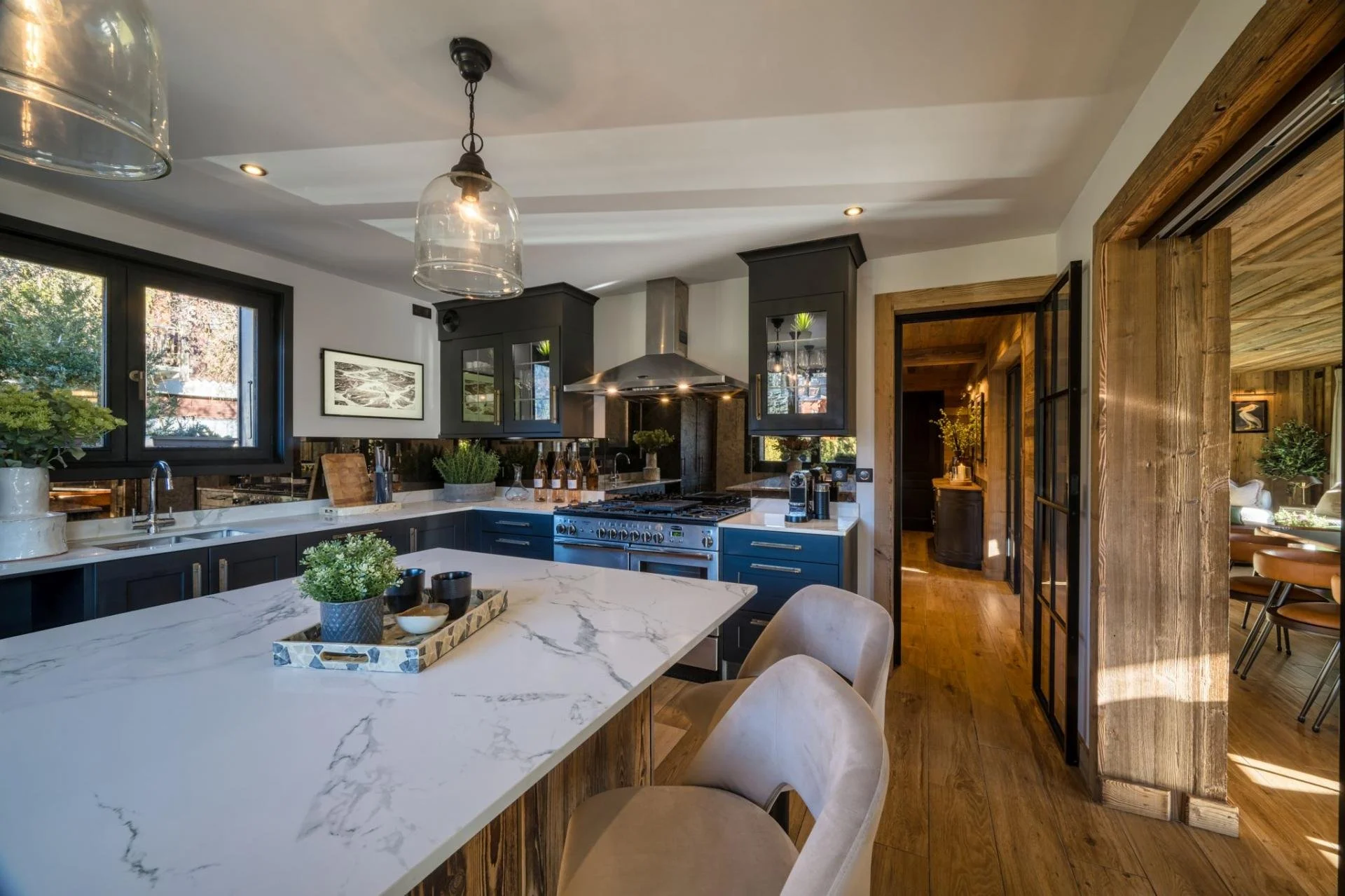 The Bungo - Kitchen 2.jpg