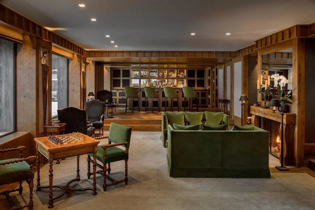 AMAN Le Melezin - Lounge 2.jpg