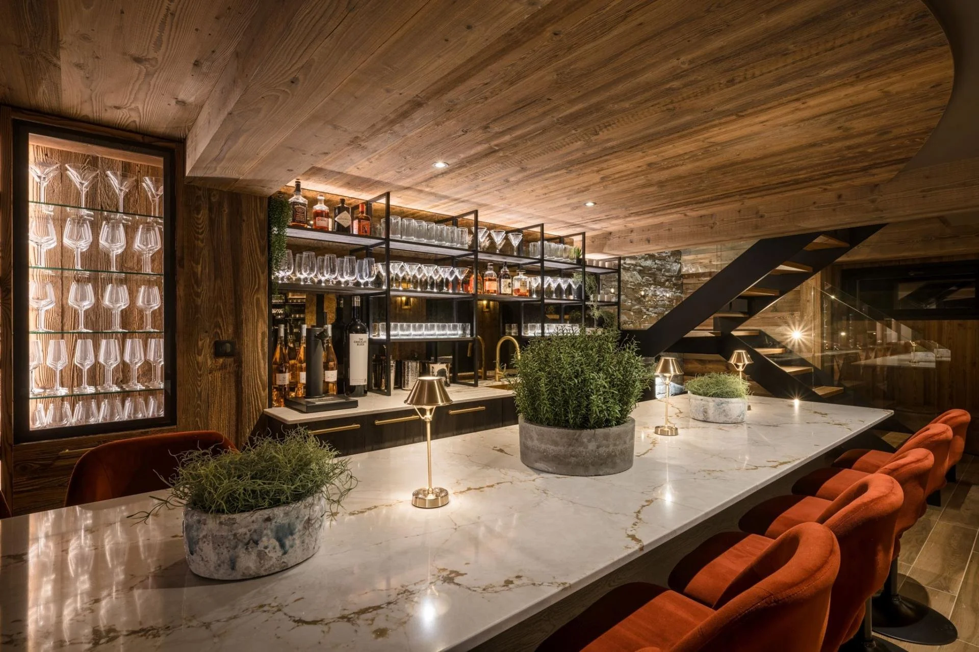 The Bungo - Bar.jpg
