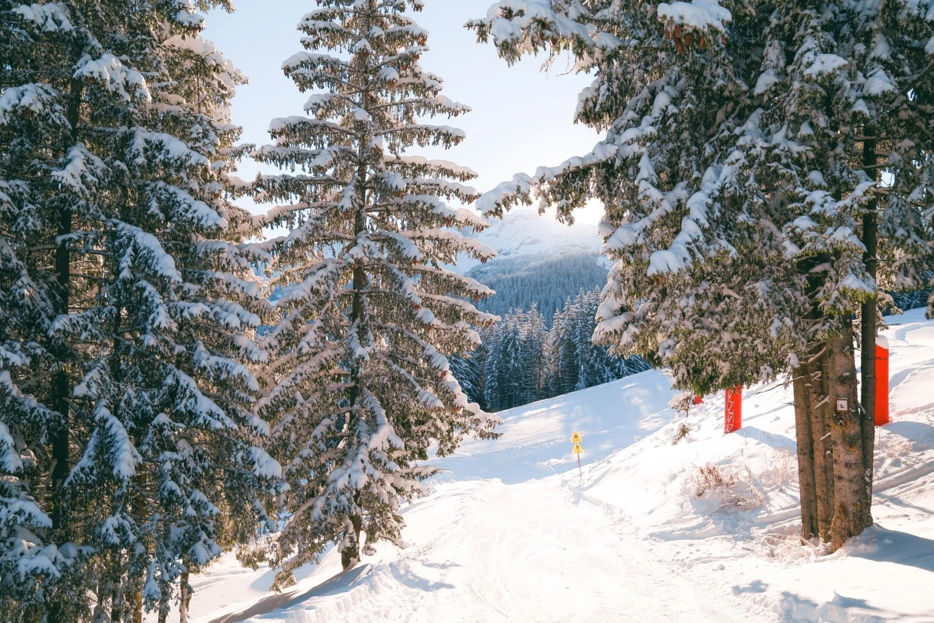 Courchevel 1550 - 3.jpg