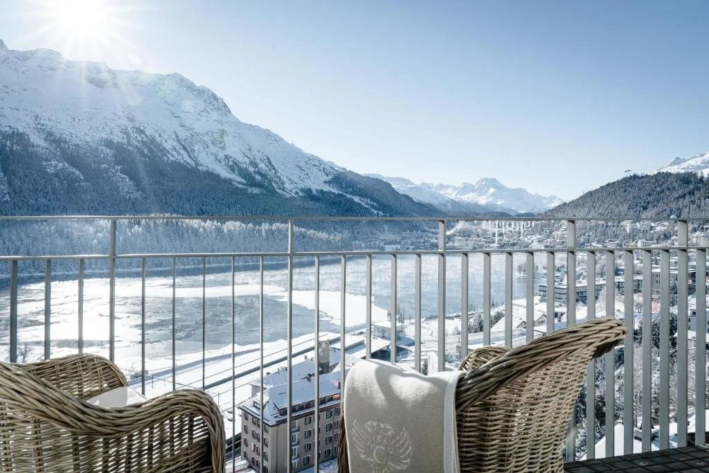 Carlton Hotel - Balcony.jpg