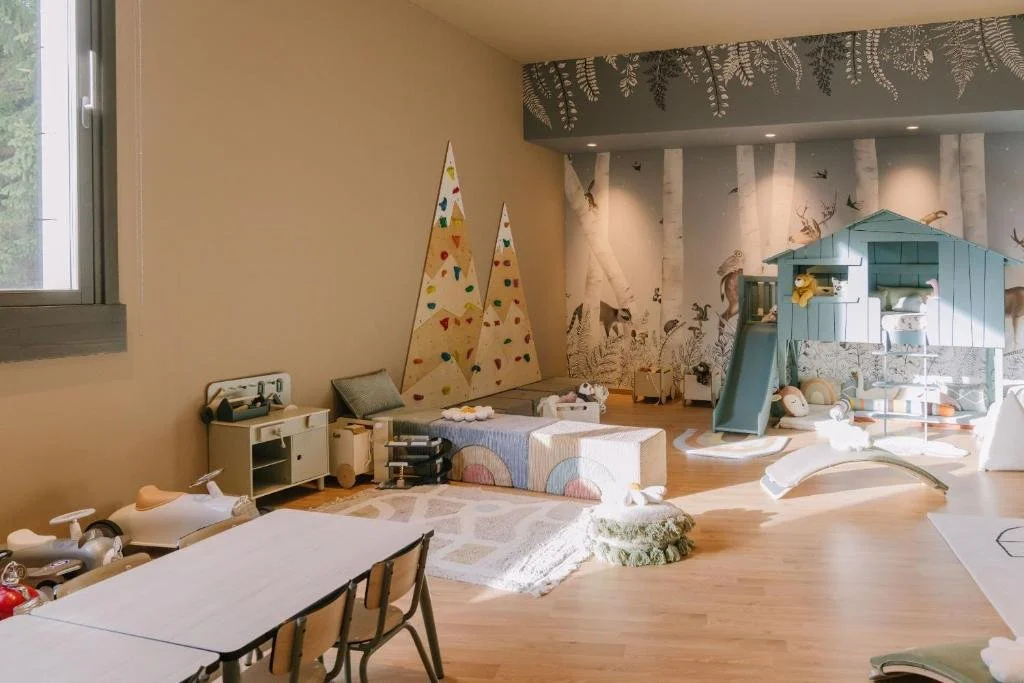 Grace La Margna - Kids Club.jpg