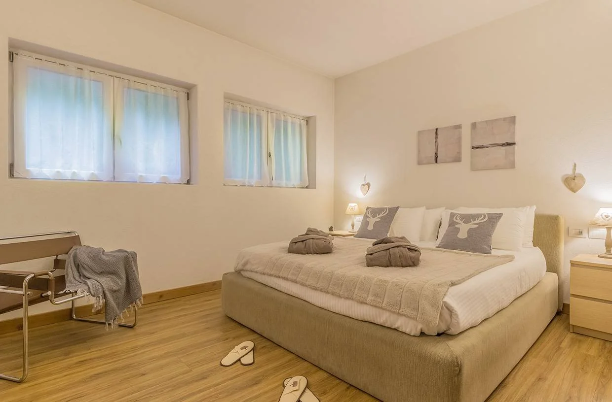 Bio Chalet Teola - Room 7.jpg
