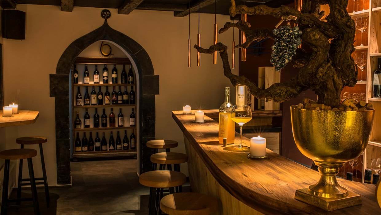 Hotel Ciasa Salares - Bar.jpg