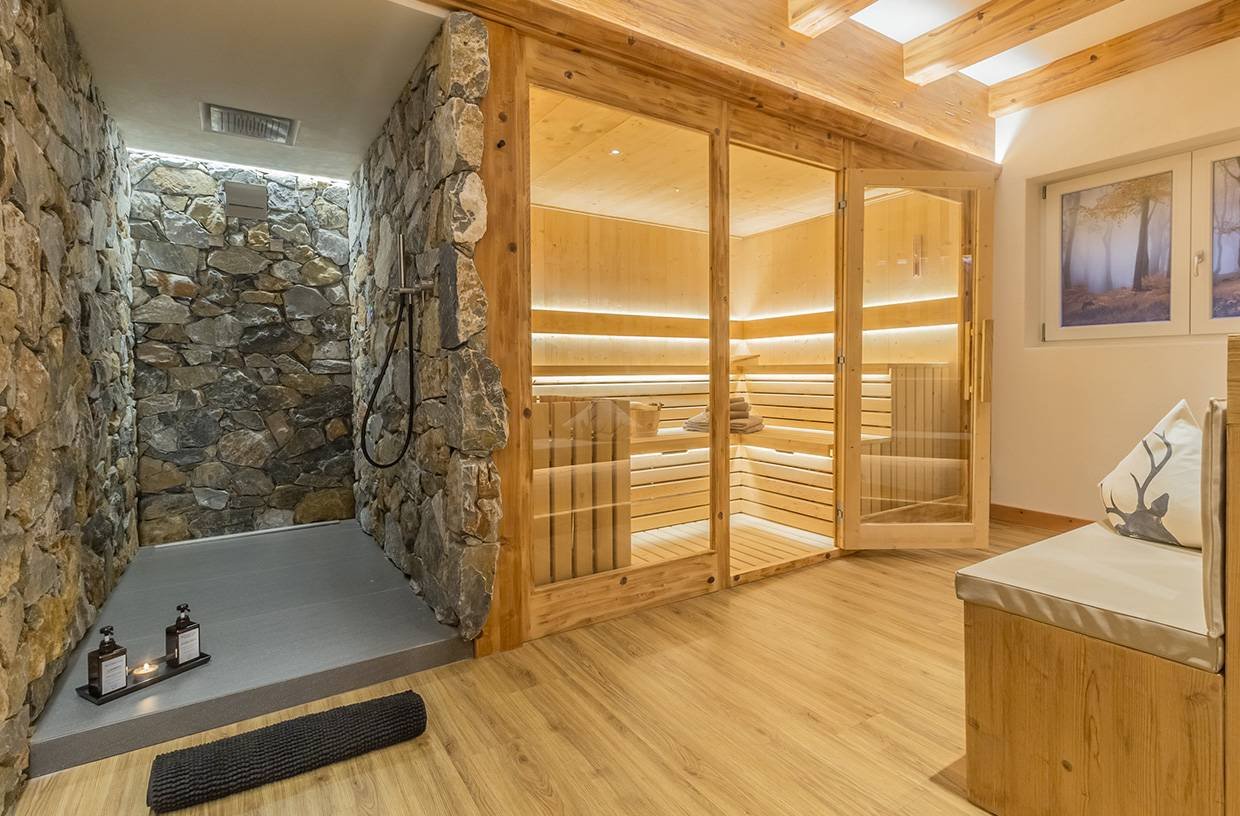 Bio Chalet Teola - Spa.jpg