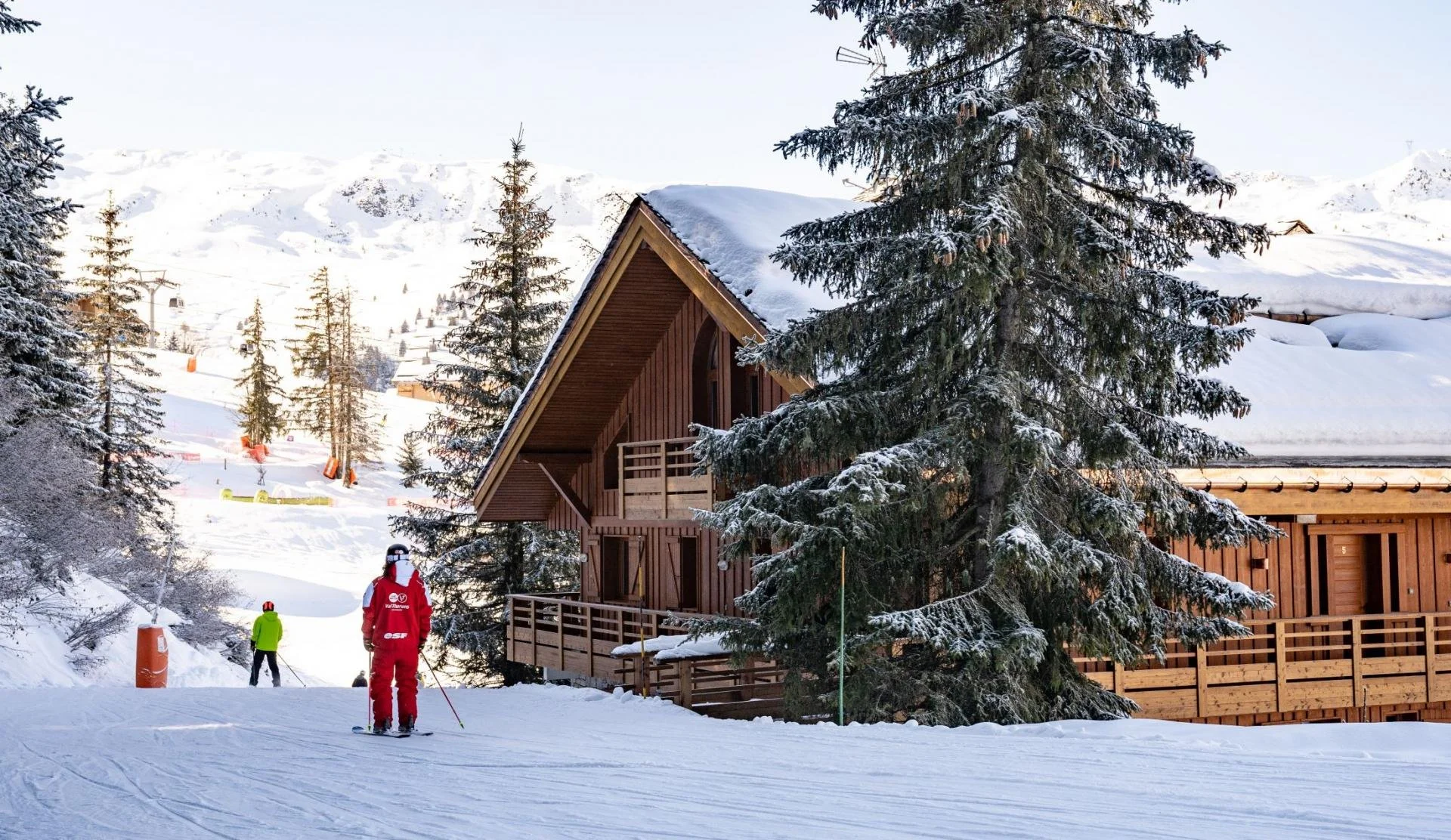 Chalet Foret - Exterior.jpg