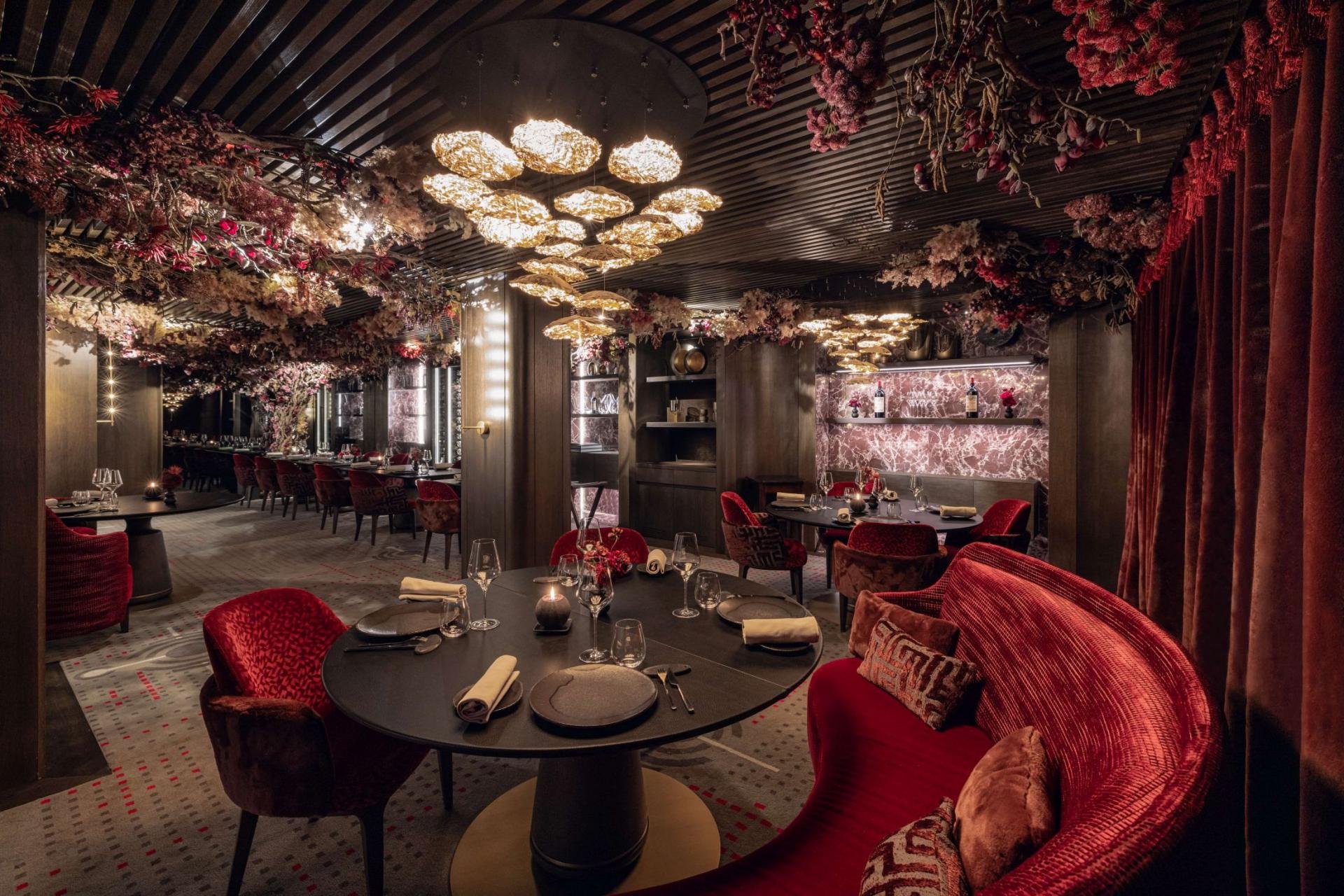 Le K2 Palace - Restaurant.jpg
