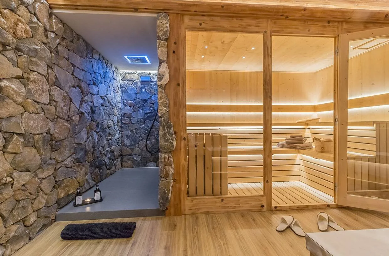 Bio Chalet Teola - Spa 3.jpg