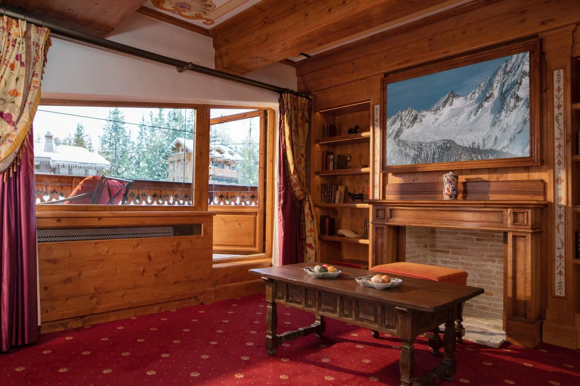 Les Airelles Penthouse - Room.jpg