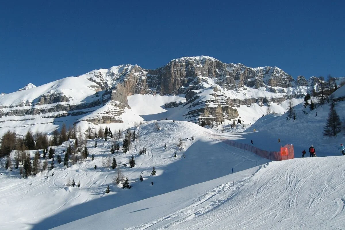 Madonna di Campiglio 9.jpg