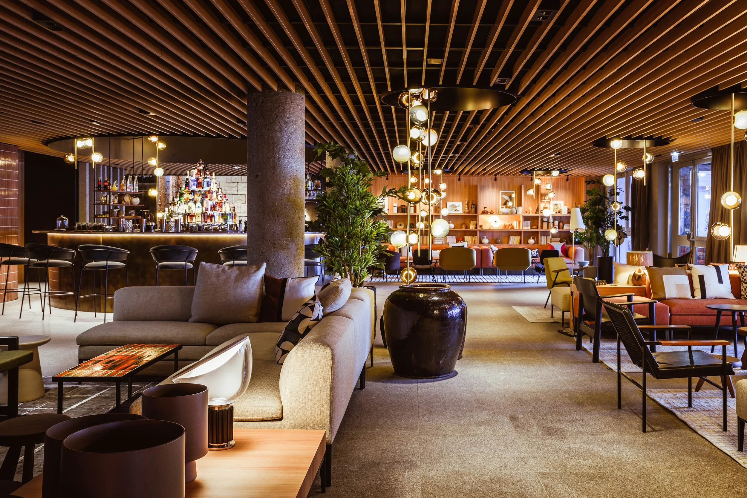 Hotel Altapura - Lounge 2.jpg