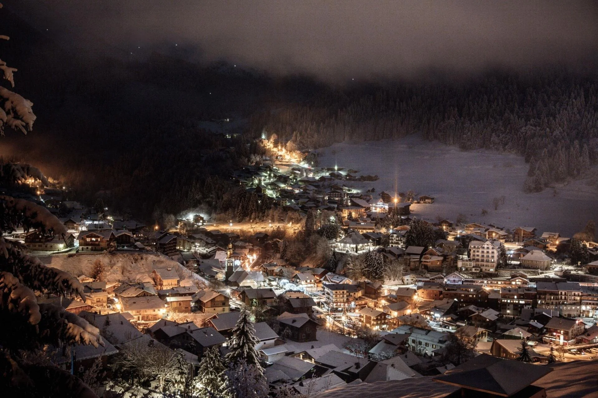 Morzine - 4.jpg