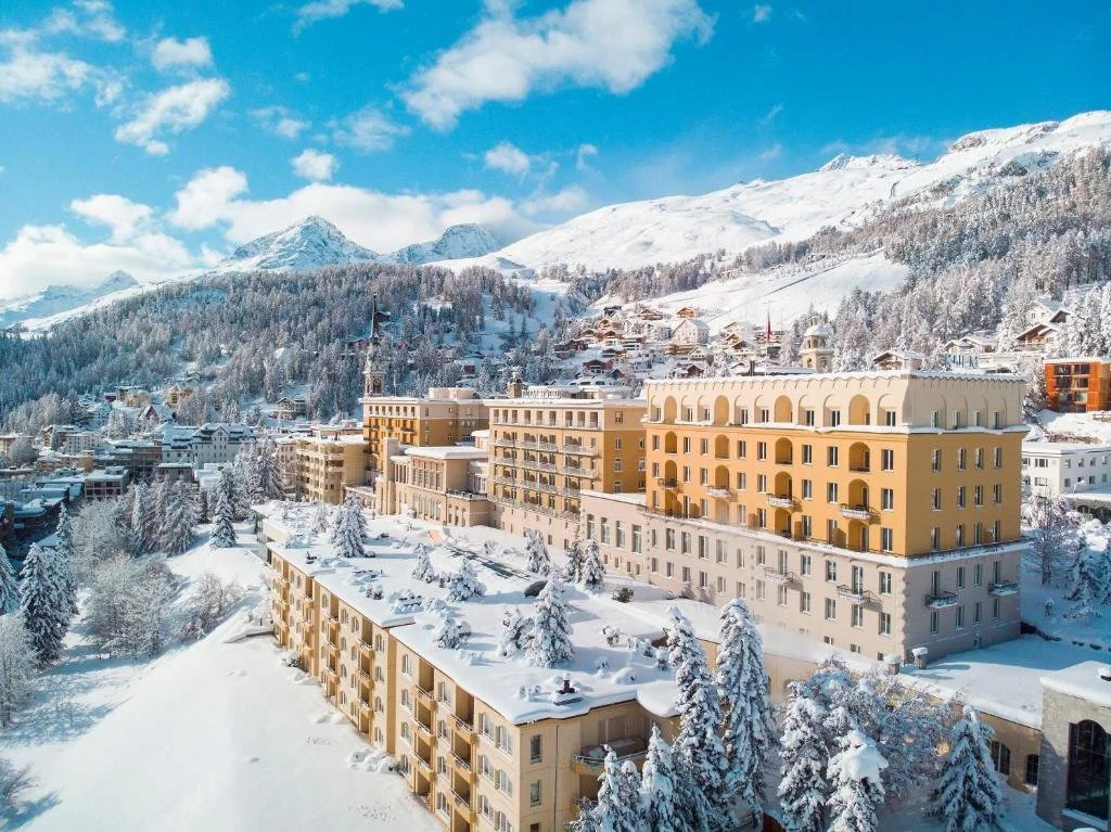Kulm Hotel - Exterior 3.jpg