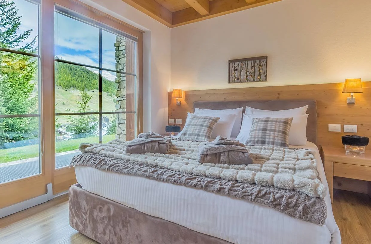 Bio Chalet Teola - Room 4.jpg