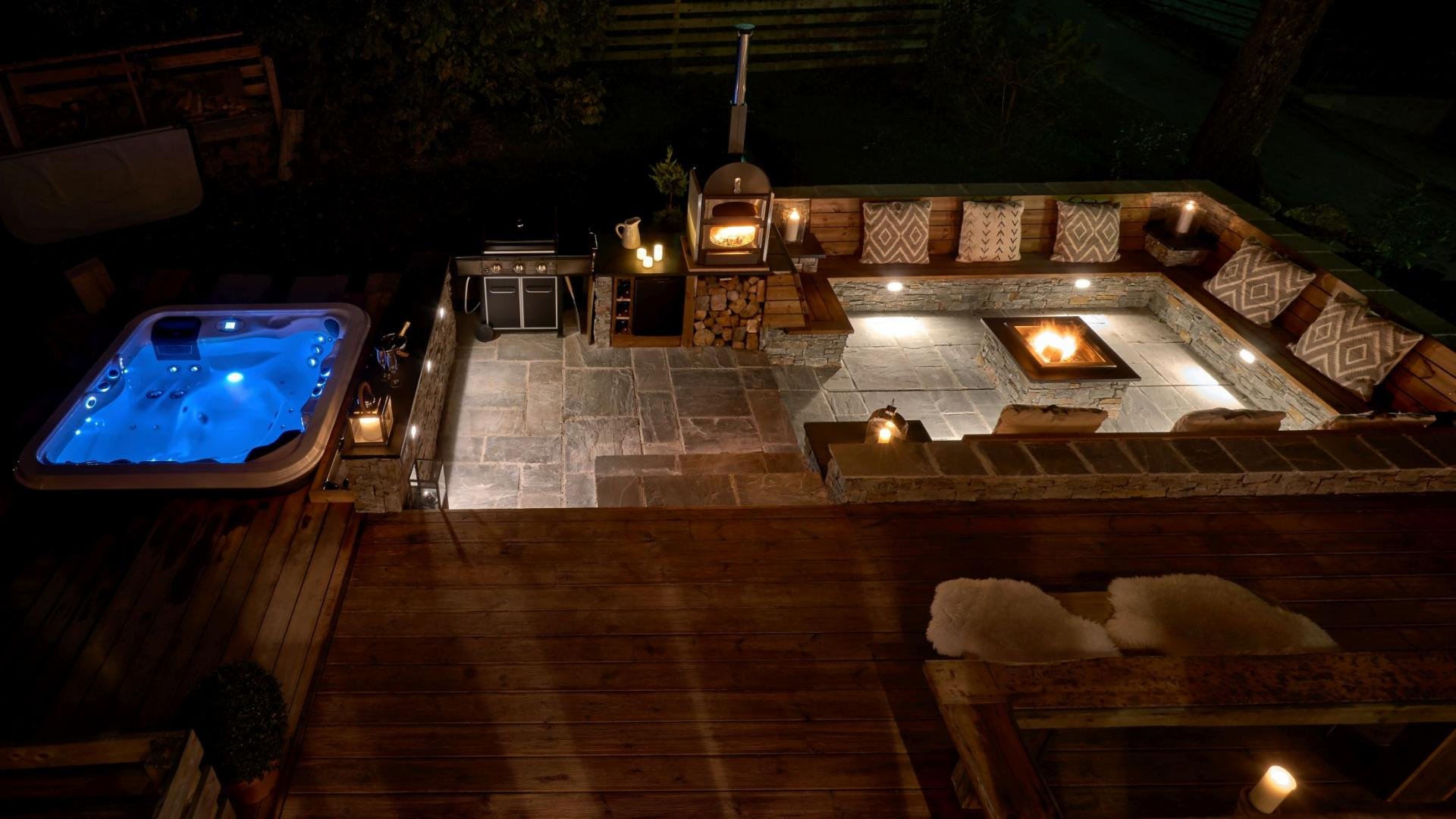 Chalet 46 - Courtyard 3.jpg