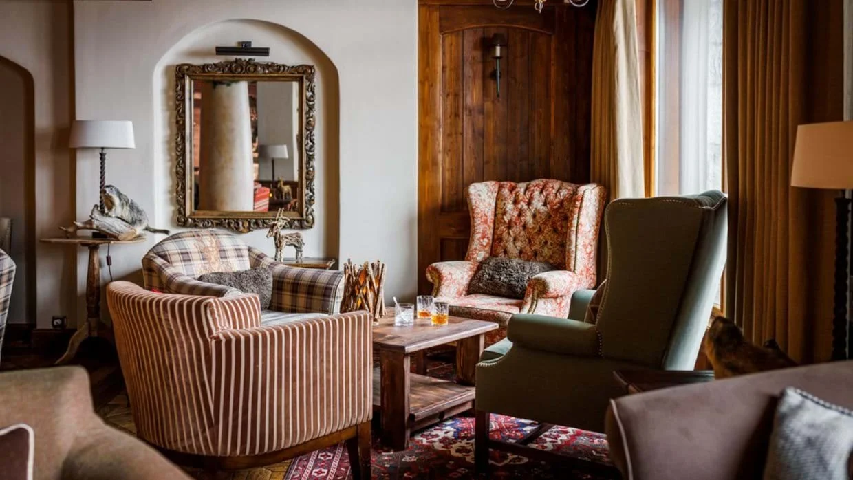 Hotel Le Portetta - Lounge.jpg