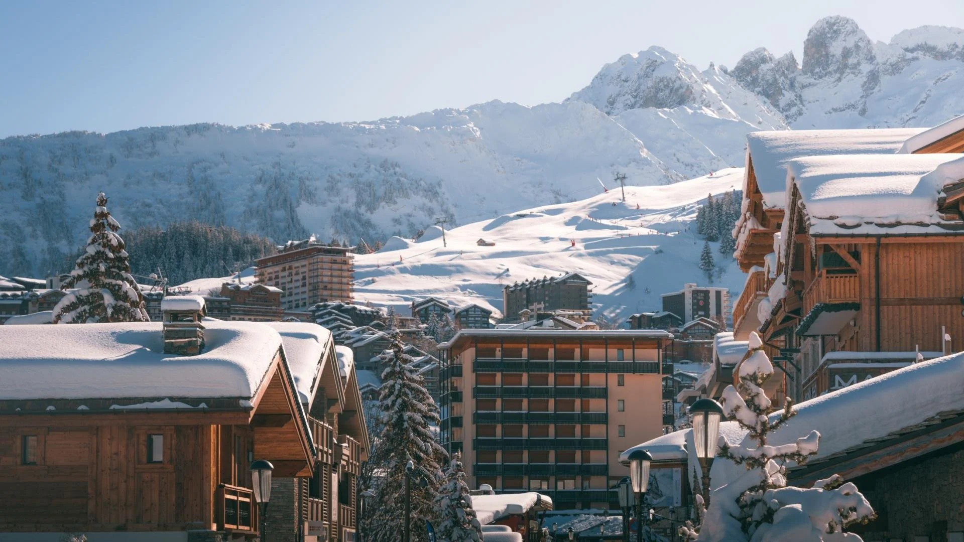 Courchevel 1550 - 1.jpg