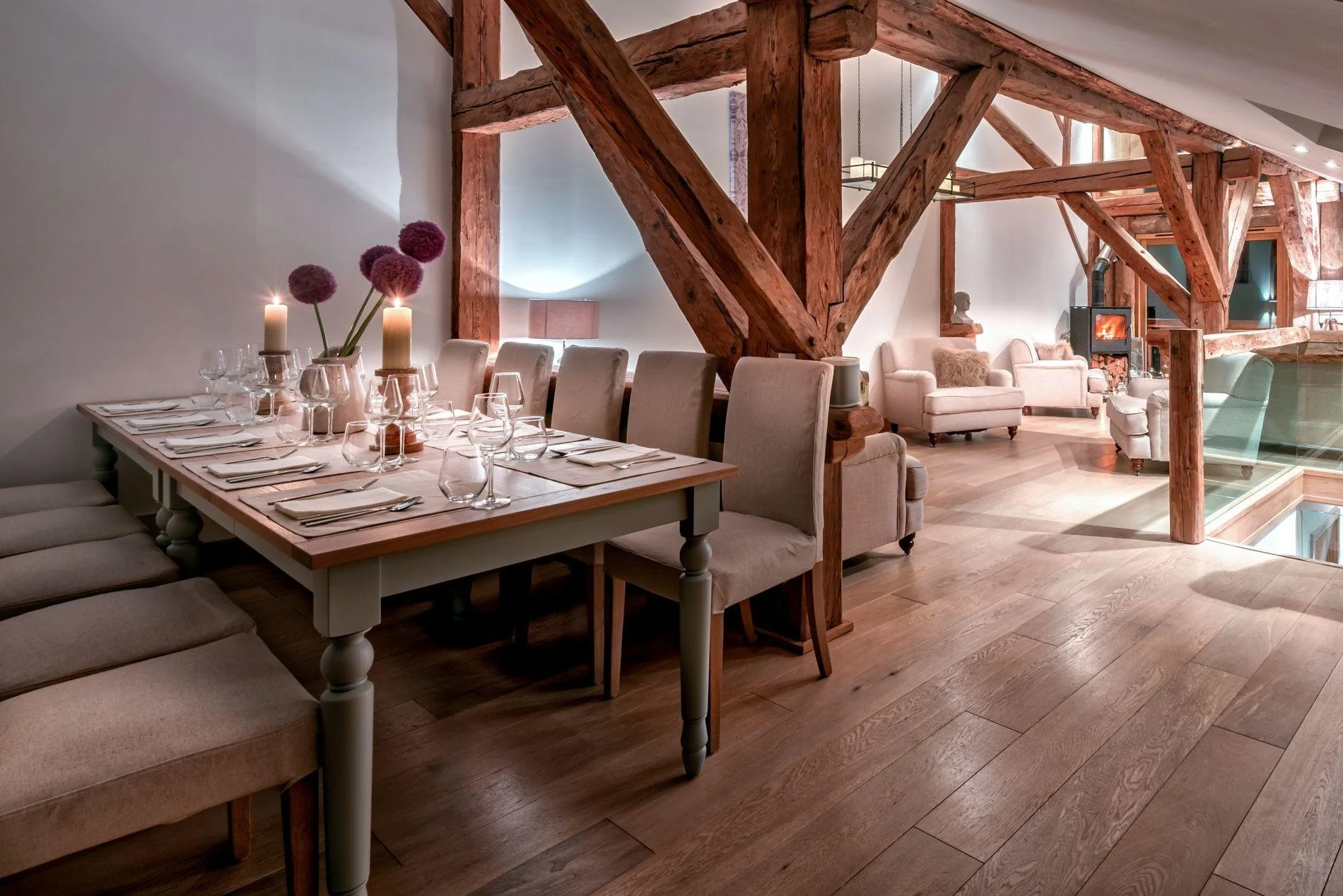 Chalet 46 - Dining Room 2.jpg