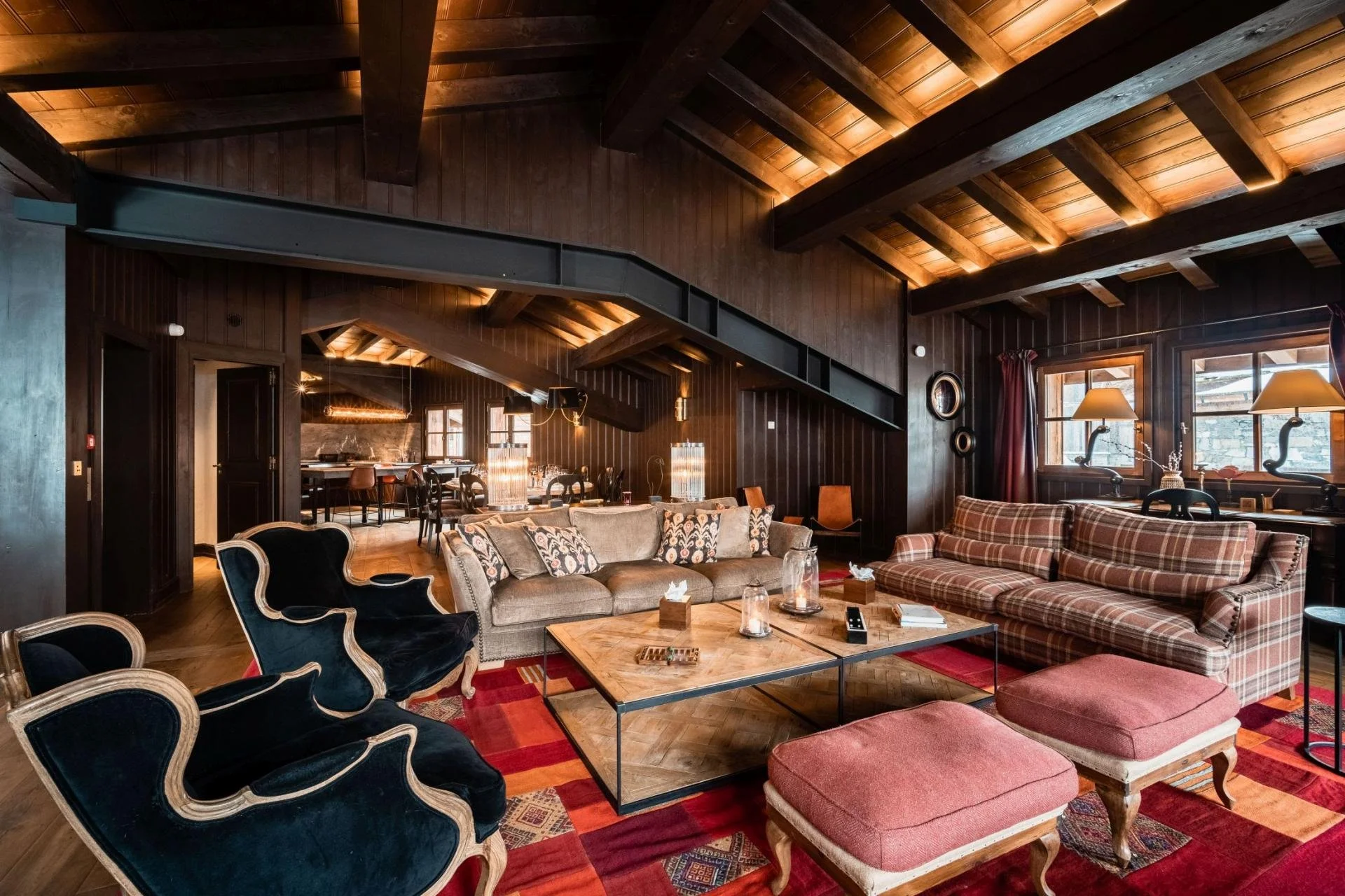 Chalet Ebene - Living Room 3.jpg