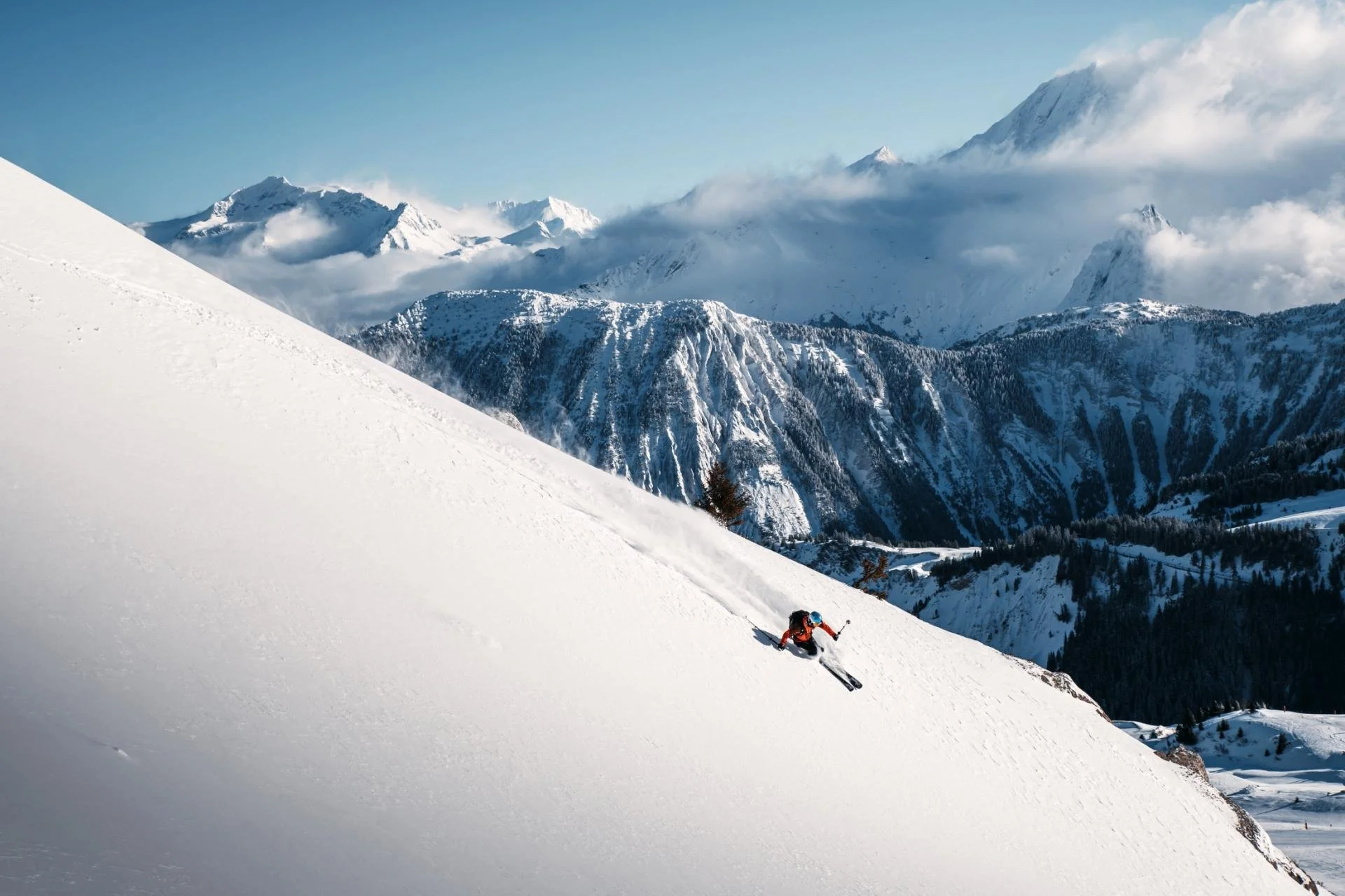 Courchevel 1550 - 7.jpg