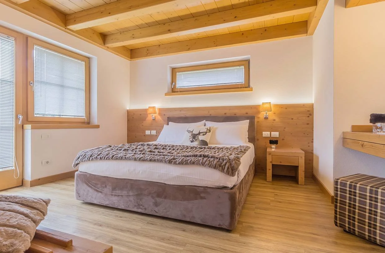 Bio Chalet Teola - Room 3.jpg