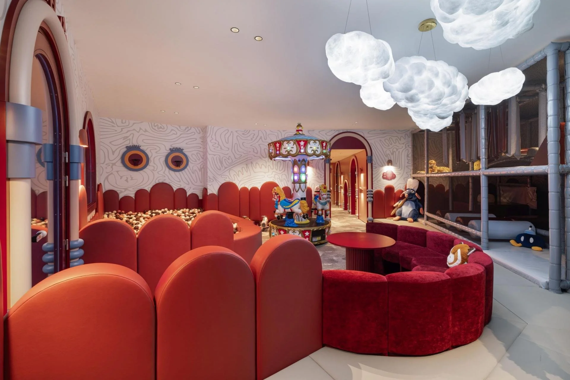 Le K2 Palace - Kids Club 2.jpg
