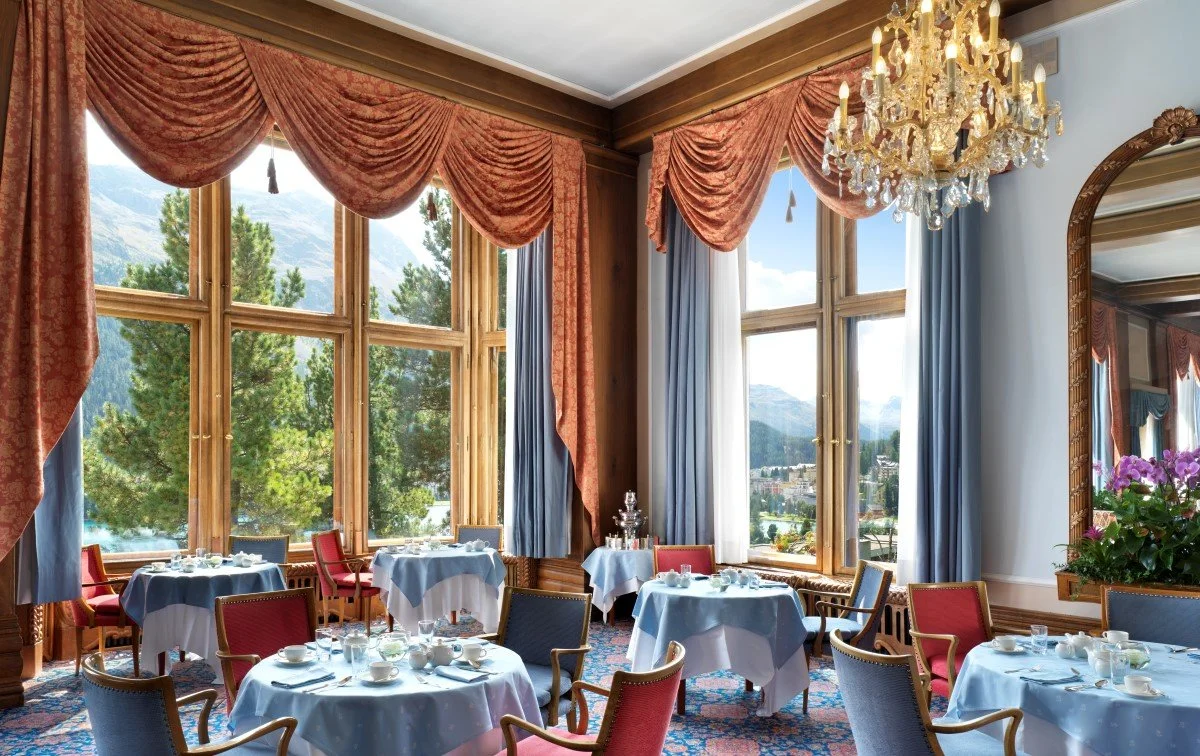 Badrutt's Palace - Restaurant 2.jpg