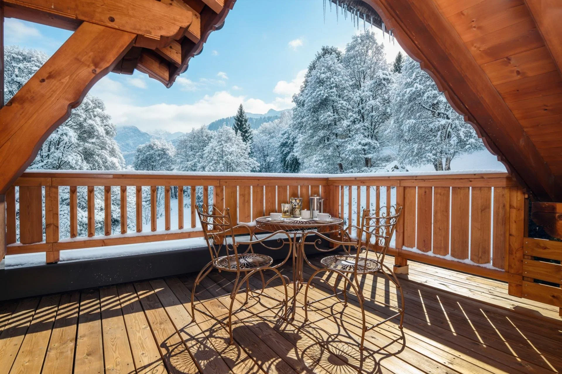 Chalet Indiana - Balcony.jpg